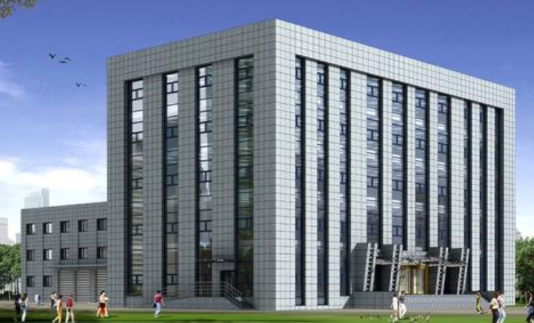 1616514255200686.png 企業微信截圖_20210323233915.png