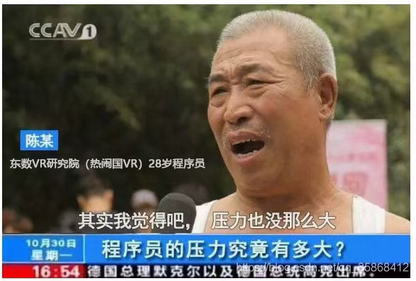 1616515405776135.jpg mmexport1613442855890.jpg