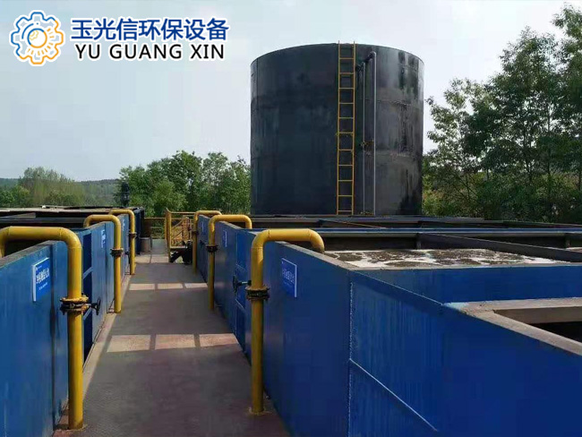 1617894724144960.jpg 山東青島養殖廢水處理案例1.jpg