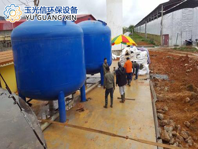 1617895123584308.jpg 凈水設備案例33.jpg