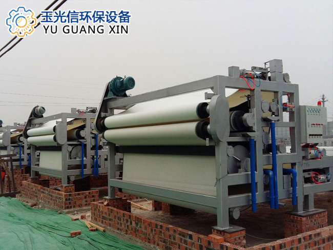 1617895259431425.jpg 洗沙廢水處理案例1.jpg