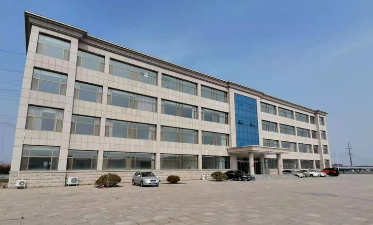 1617895872123710.jpg 12.jpg