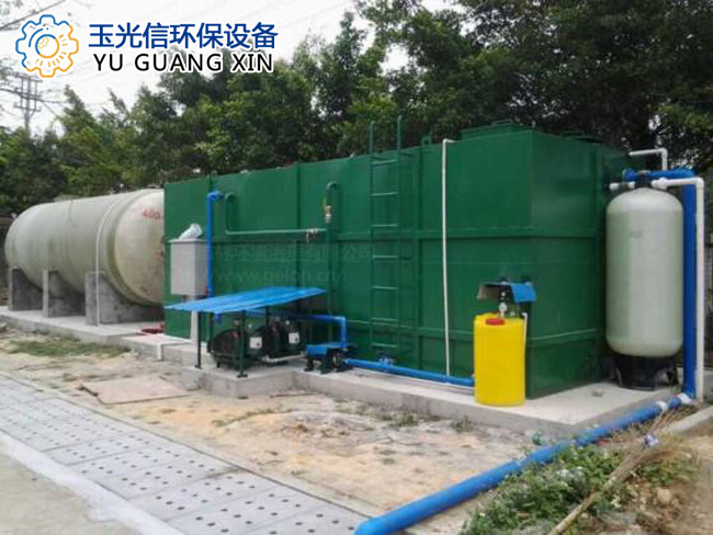 1618145180210989.jpg 河水處理一體化凈水設備-1.jpg