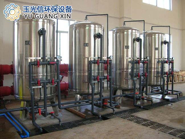 1618145186507610.jpg 井水處理設備-1.jpg