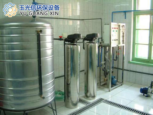 1618145190202188.jpg 飲用水處理設備-1.jpg