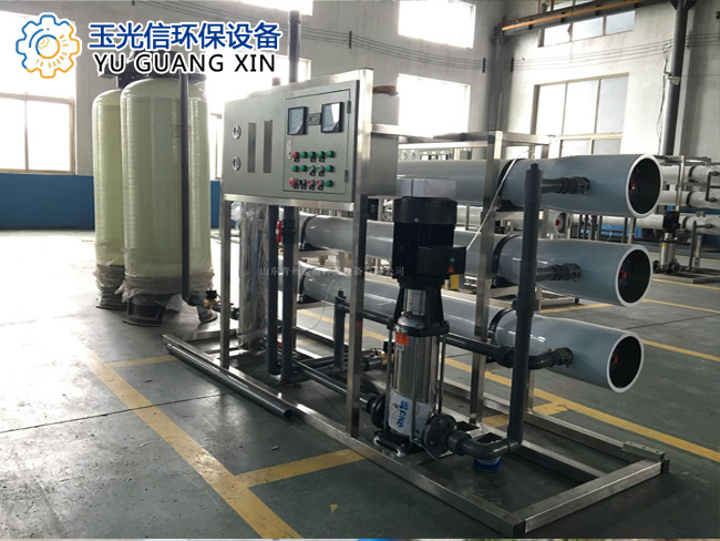 1618145194638967.jpg 超濾設備-2.jpg