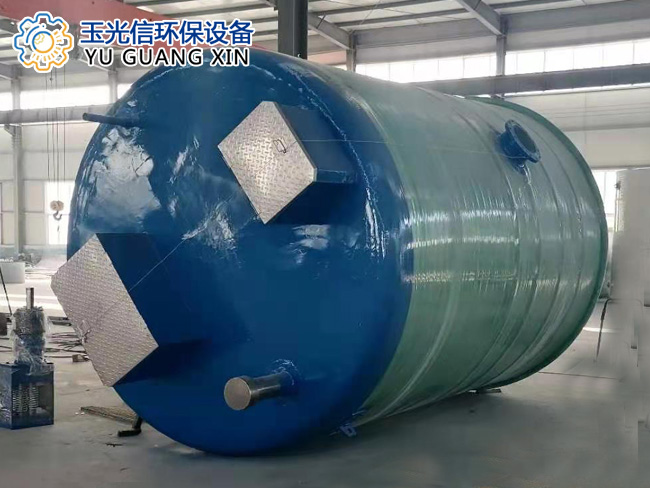 1618145799106985.jpg 1-1.jpg