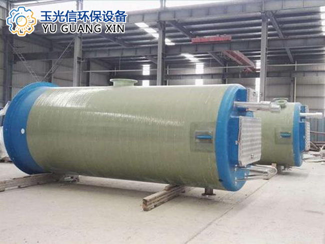 1618145803178536.jpg 2-1.jpg