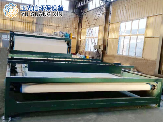 1618146671195648.jpg 帶式壓濾機-1.jpg