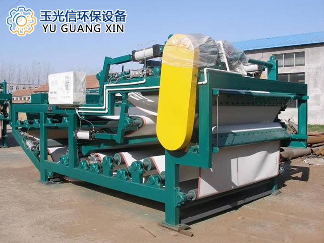 1618147390365212.jpg 帶式壓濾機2.jpg