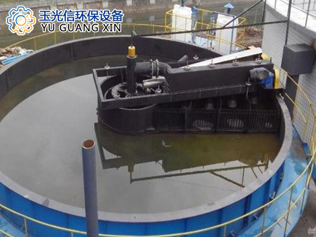 1618147640771804.jpg 淺層氣浮-1.jpg