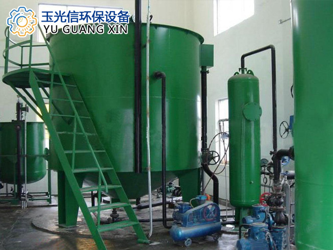 1618148373369523.jpg 豎流式氣浮機-1.jpg