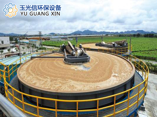 1618148845208989.jpg 淺層氣浮1.jpg