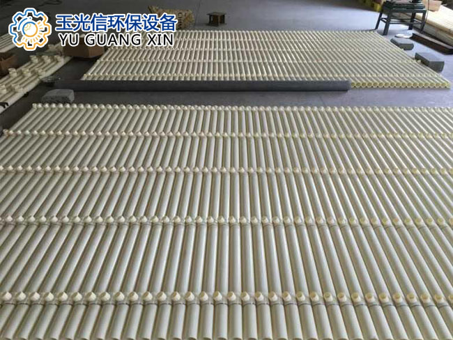 1618148962679035.jpg 3--1.jpg