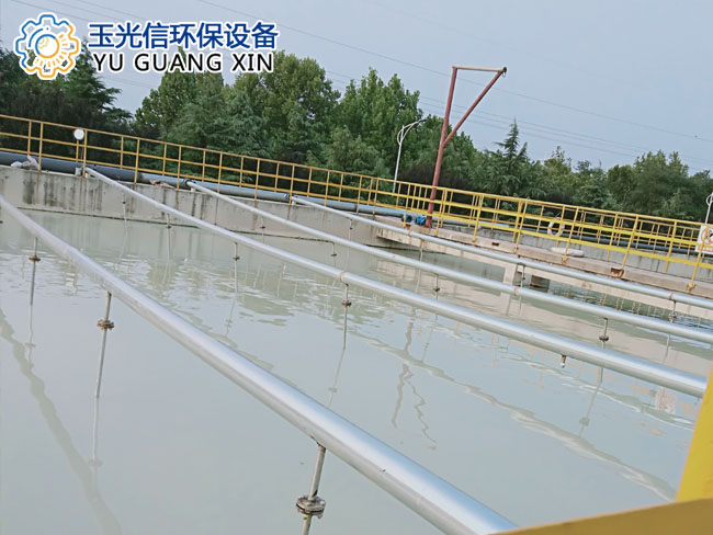 1618149253582272.jpg 4-1.jpg