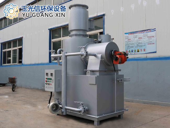 1618149375201529.jpg 3-1.jpg