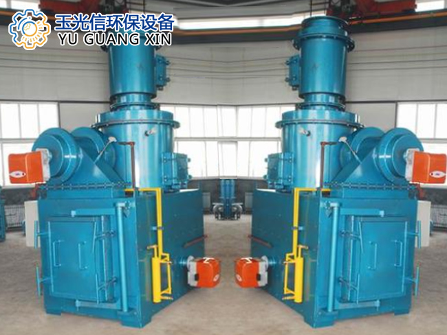 1618149384234418.jpg 1-1.jpg