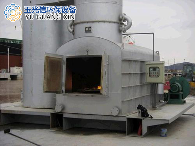 1618149491144533.jpg 4-1.jpg