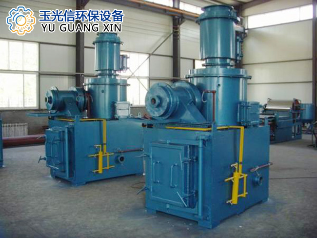 1618149730733305.jpg 2-1.jpg