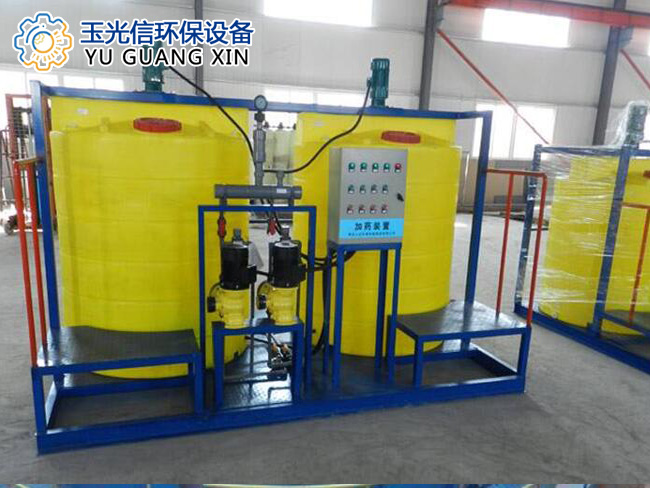 1618150266198227.jpg 4-1.jpg