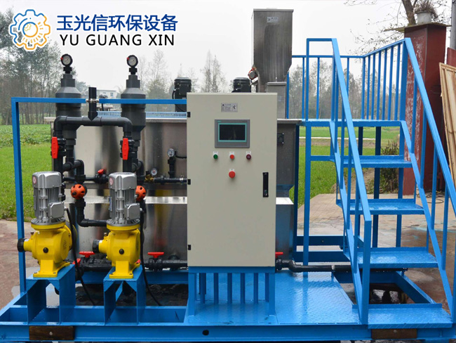 1618150274988566.jpg 3-1.jpg