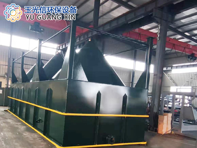 1618151744103401.jpg 4-1.jpg