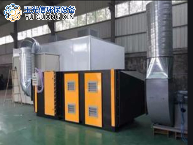 1618152338162340.jpg 1-1.jpg