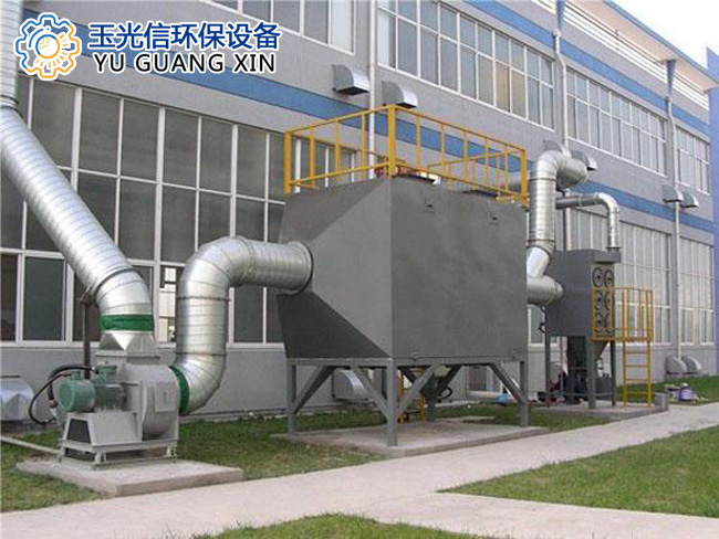 1618152343932203.jpg 3-1.jpg