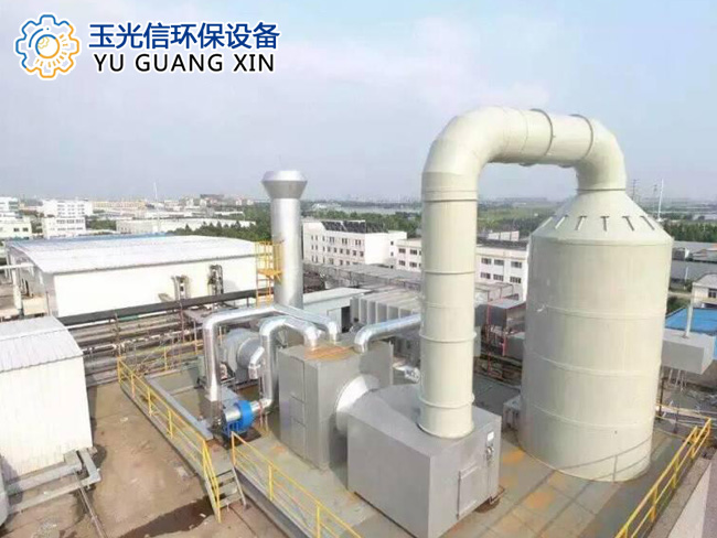 1618152810541342.jpg 4-1.jpg