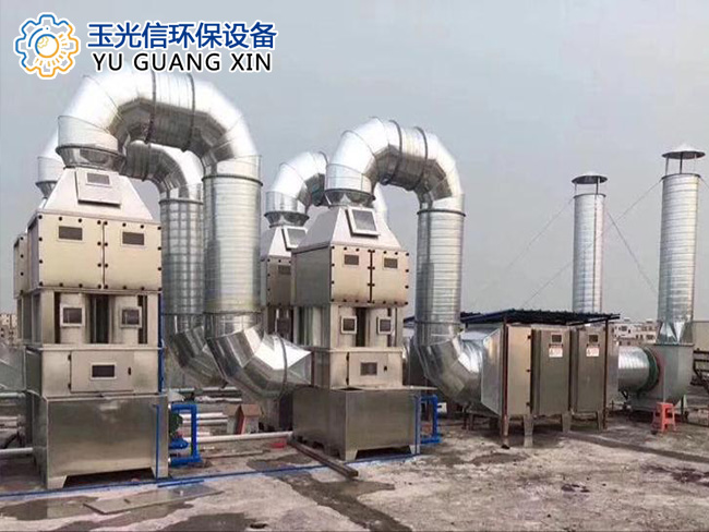 1618152813649019.jpg 6-2.jpg