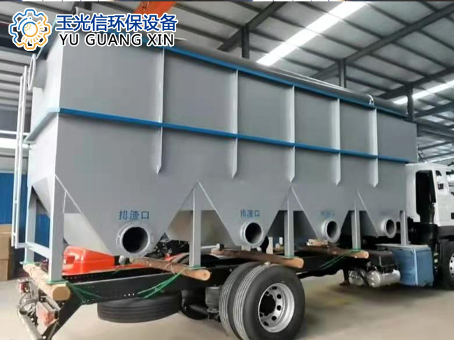 1618153866403168.jpg 1-1.jpg