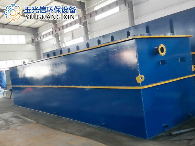 1618328277490417.jpg 1-1.jpg