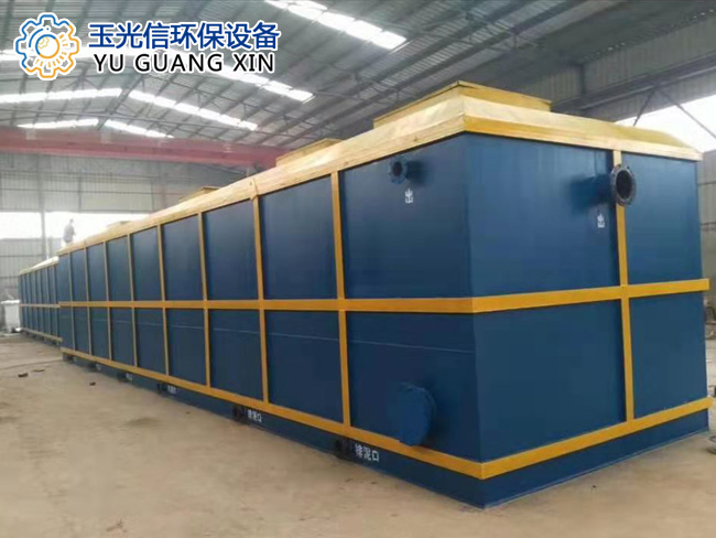 1618328289168664.jpg 2-1.jpg