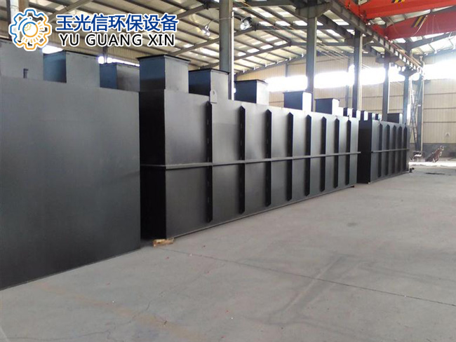 1618328302169742.jpg 3-1.jpg