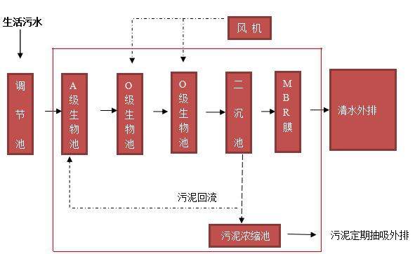 1618328855692283.png glogyi.png