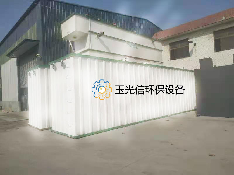 1618629263120298.jpg 集裝箱式一體化地埋2.jpg