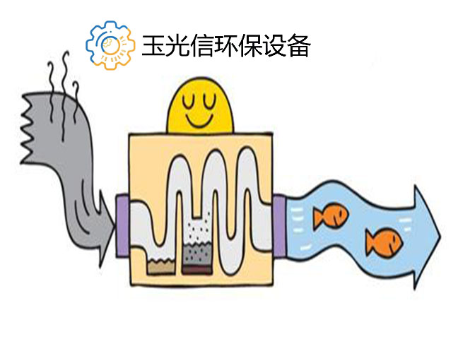 1618647852548782.jpg 行業動態2.jpg