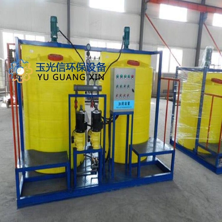 1619401753160563.jpg 4.jpg