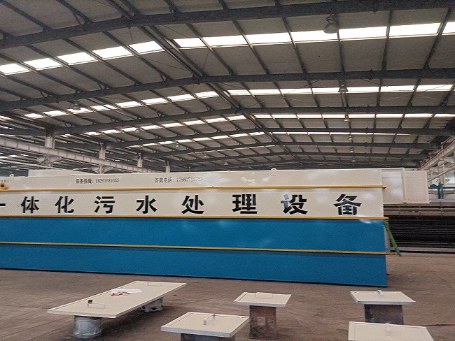 1651625564114225.jpg IMG_20220110_162641.jpg