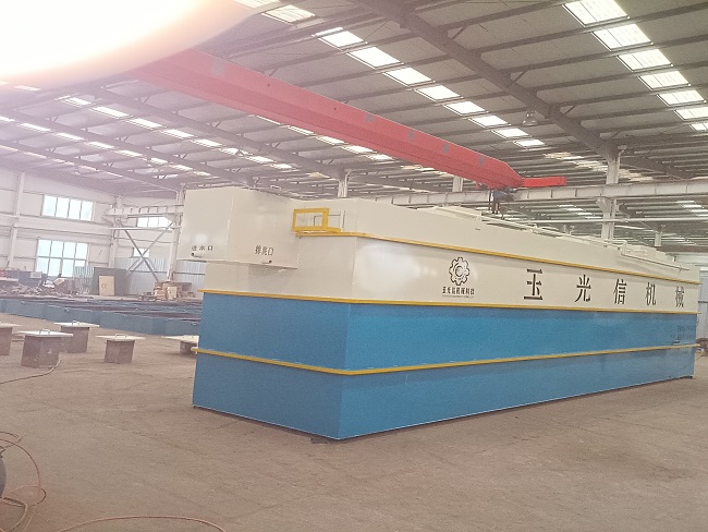 1651625594198544.jpg IMG_20220110_162944.jpg