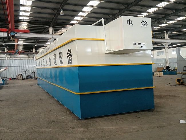 1651625670629445.jpg IMG_20220111_144928.jpg