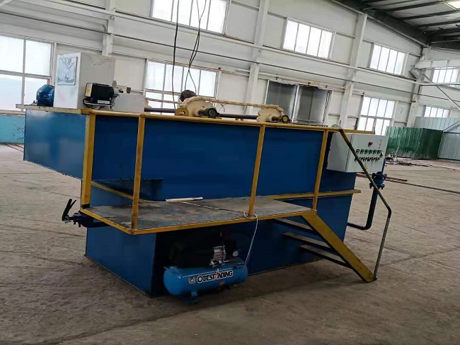 1651629614269837.jpg 微信圖片_20210412120522.jpg