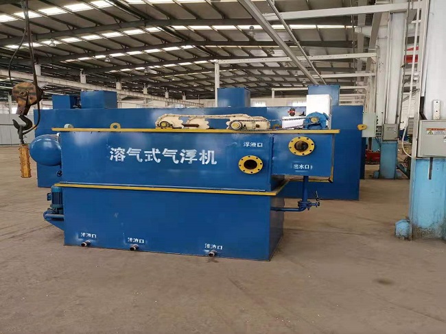 1651629619125119.jpg 微信圖片_202104121205222.jpg