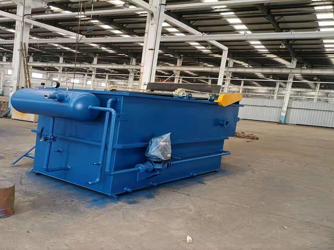 1651629621132387.jpg 微信圖片_202104121205223.jpg