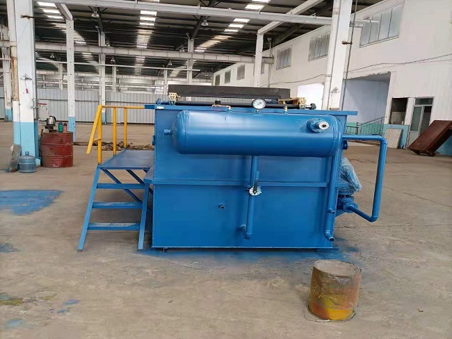 1651629624190243.jpg 微信圖片_202104121205224.jpg