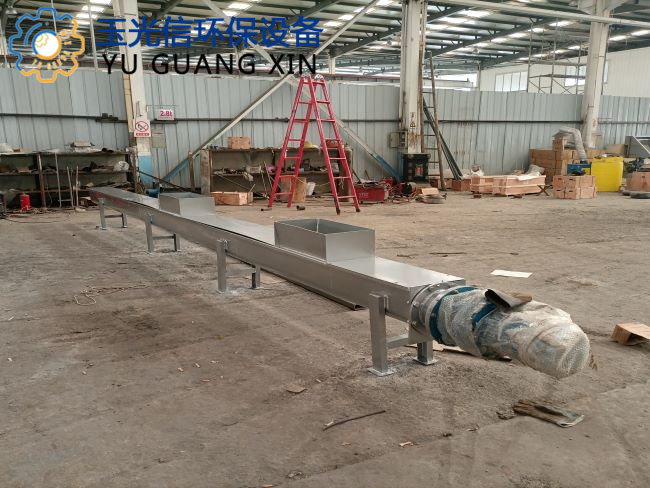 1651734503716986.jpg IMG_20220421_080656.jpg