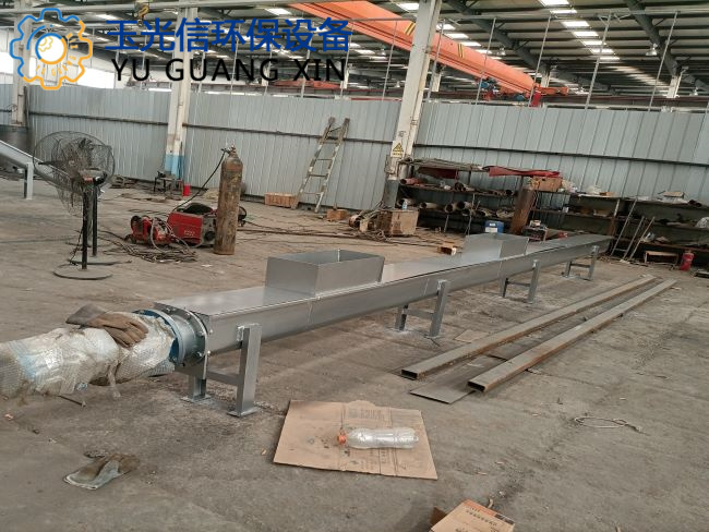 1651734507124743.jpg IMG_20220421_080711.jpg