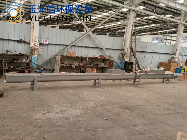 1651734524165791.jpg IMG_20220421_120310.jpg