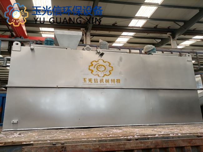 1651797519175688.jpg IMG_20220421_120214.jpg