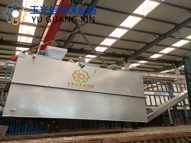 1651797866628379.jpg IMG_20220421_115936.jpg